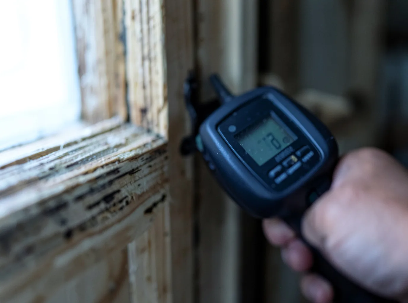 Water Damage Restoration Holmdel, NJ FAQs